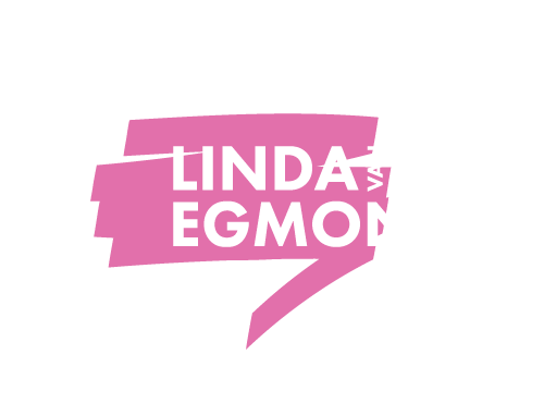 Linda van Egmond